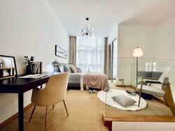 Icon (D2), Apartment #475746021